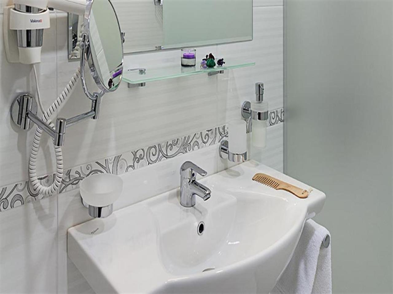 Hotel Villa Kaylaka Плевна Номер фото